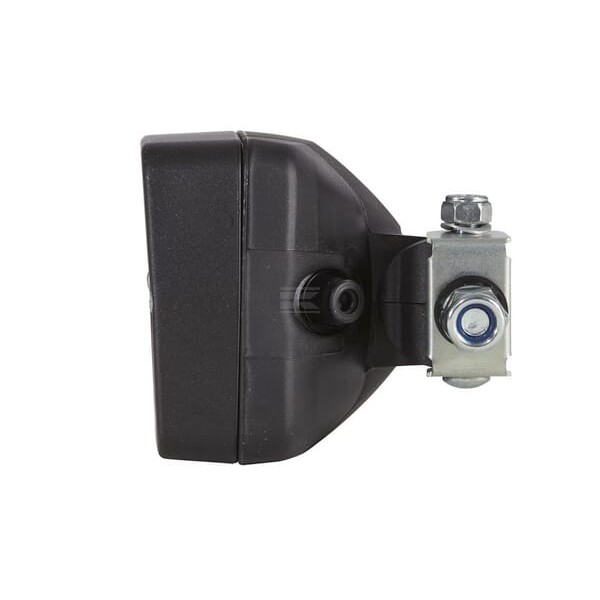 Lampa robocza prostokątna H3 Picador 1GA006875001 | Exvi