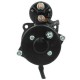 Rozrusznik, 12V 4.2kW STA2167286 | Exvi
