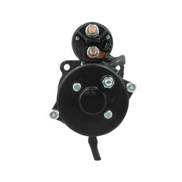 Rozrusznik, 12V 4.2kW STA2167286 | Exvi
