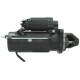 Rozrusznik, 12V 4.2kW STA2167286 | Exvi