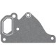 Uszczelka pompy wody ACW352651A | Exvi