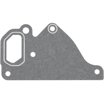 Uszczelka pompy wody ACW352651A | Exvi