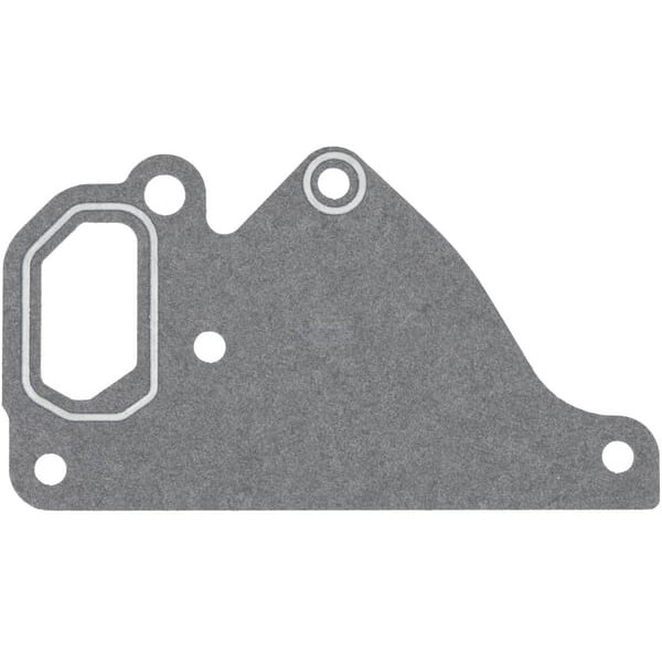 Uszczelka pompy wody ACW352651A | Exvi