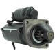 Rozrusznik, 12V 4.2kW STA2167286 | Exvi