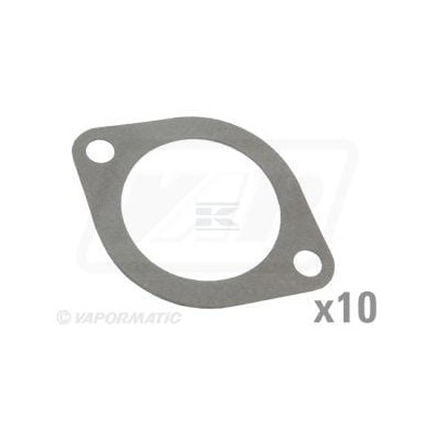 Uszczelka obudowy termostatu Vapormatic (x10) VPE4364 | Exvi