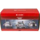 Rozrusznik, 12V 4.2kW STA2167286 | Exvi