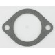 Uszczelka termostatu ACX3402230 | Exvi