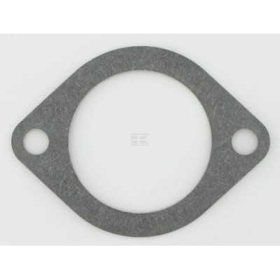 Uszczelka termostatu ACX3402230 | Exvi