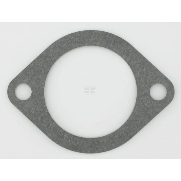 Uszczelka termostatu ACX3402230 | Exvi