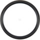 Pierścień uszczelniający o-ring pompy wody V614602930 | Exvi