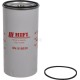 Filtr paliwa, HIFI, SN916030 | Exvi