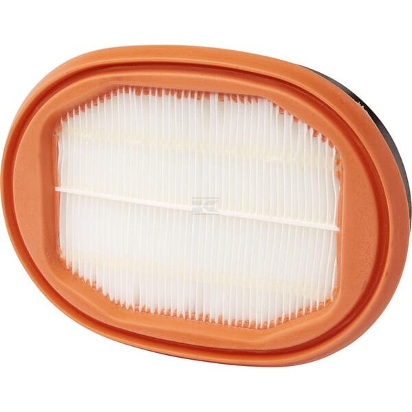 Filtr powietrza, wewnętrzny, oryginał Agco 4288979 | Exvi