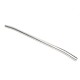 Drążek kierowniczy rura 1105mm 2378936 2378936W | Exvi