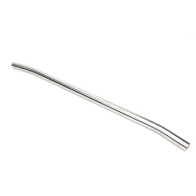 Drążek kierowniczy rura 1105mm 2378936 2378936W | Exvi