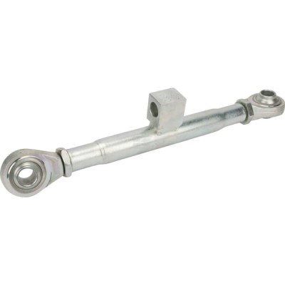Łącznik górny 4281474 | Exvi