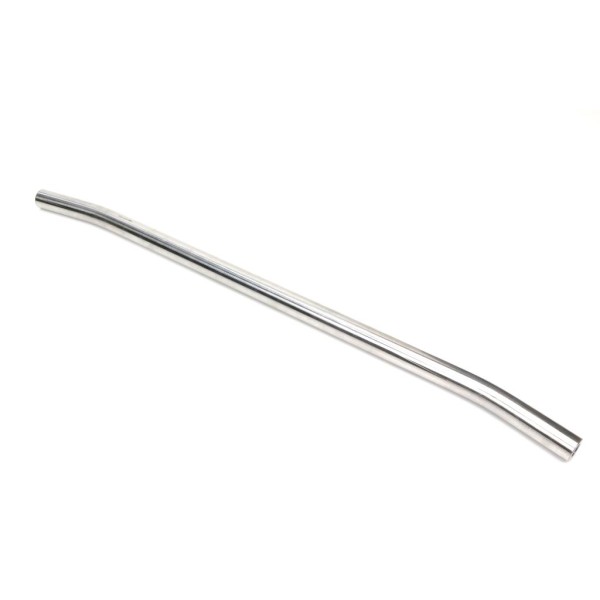 Drążek kierowniczy rura 1105mm 2378936 2378936W | Exvi