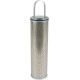 Filtr hydrauliczny H9005 | Exvi