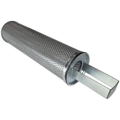 Filtr hydrauliczny VPK5653 | Exvi