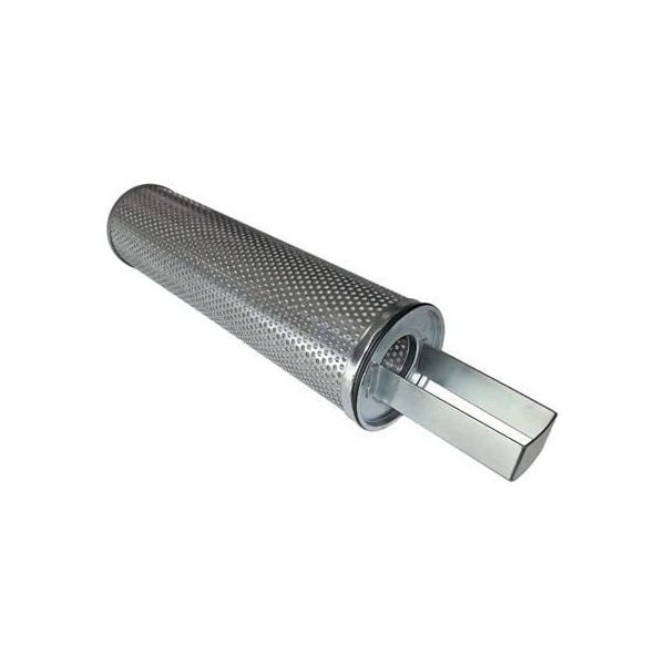 Filtr hydrauliczny VPK5653 | Exvi
