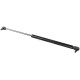 Sprężyna gazowa L115.5 mm 50N Stabilus CA4829DF | Exvi