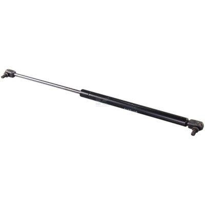 Sprężyna gazowa L115.5 mm 50N Stabilus CA4829DF | Exvi