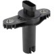 Transduktor ACX360963A | Exvi