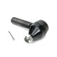Przegub kierowniczy 139mm - 1 1/8" 1277451C1W | Exvi