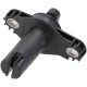 Transduktor ACX360963A | Exvi