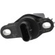 Transduktor ACX360963A | Exvi