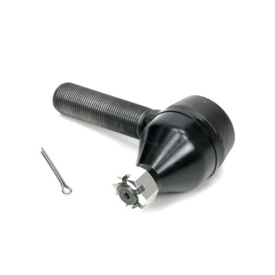 Przegub kierowniczy 139mm - 1 1/8" 1277451C1W | Exvi
