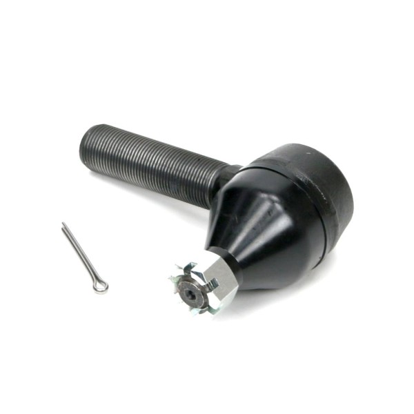 Przegub kierowniczy 139mm - 1 1/8" 1277451C1W | Exvi