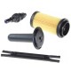 Filtr paliwa odpowiedni do AdBlue® ACP0594170 | Exvi