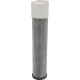 Filtr hydrauliczny H7010 | Exvi