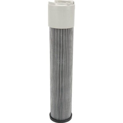 Filtr hydrauliczny H7010 | Exvi