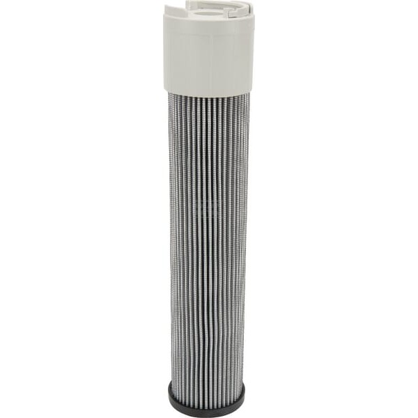 Filtr hydrauliczny H7010 | Exvi