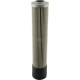 Filtr oleju hydrauliczn. Argo V3073058 | Exvi