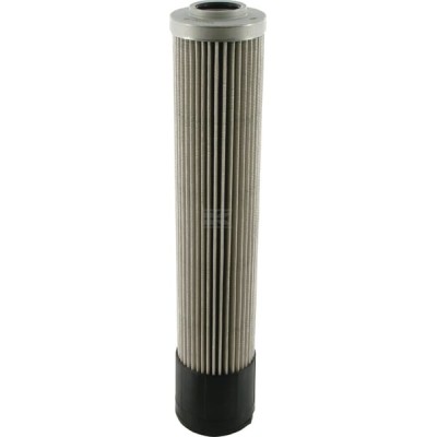 Filtr oleju hydrauliczn. Argo V3073058 | Exvi