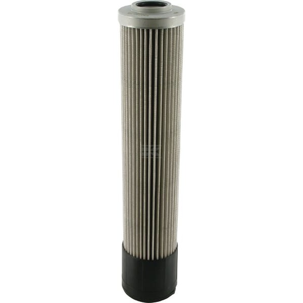 Filtr oleju hydrauliczn. Argo V3073058 | Exvi