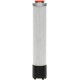 Filtr hydrauliczny ACP1145130 | Exvi