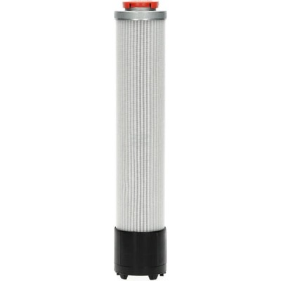 Filtr hydrauliczny ACP1145130 | Exvi