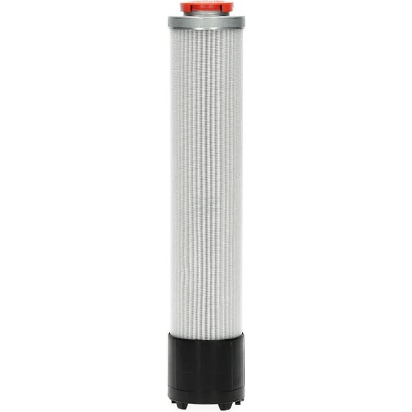 Filtr hydrauliczny ACP1145130 | Exvi