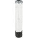 Filtr hydrauliki, wkład filtra Lightline F3073058K1 | Exvi