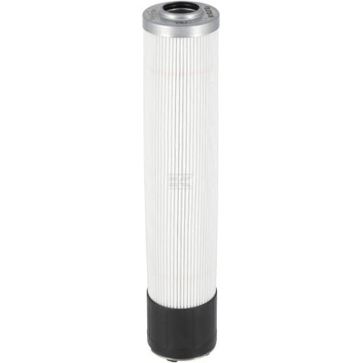 Filtr hydrauliki, wkład filtra Lightline F3073058K1 | Exvi