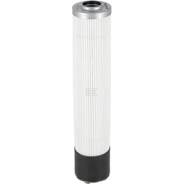 Filtr hydrauliki, wkład filtra Lightline F3073058K1 | Exvi