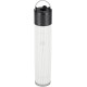Filtr hydrauliki, wkład filtra Lightline F3073058K1 | Exvi