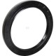 Uszczelniacz oleju X550182100000 | Exvi