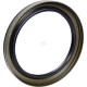 Uszczelniacz oleju X550182100000 | Exvi