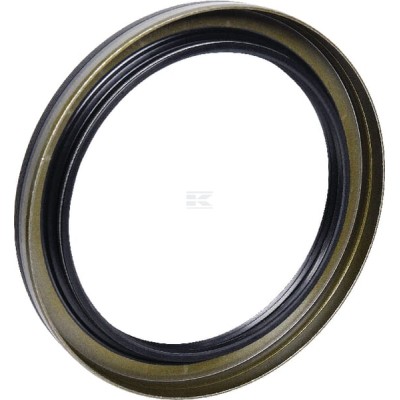 Uszczelniacz oleju X550182100000 | Exvi