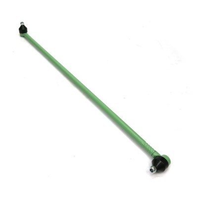 Drążek kierowniczy 975mm 02382777 02/38-277/7 | Exvi