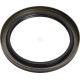 Uszczelniacz oleju X550182100000 | Exvi